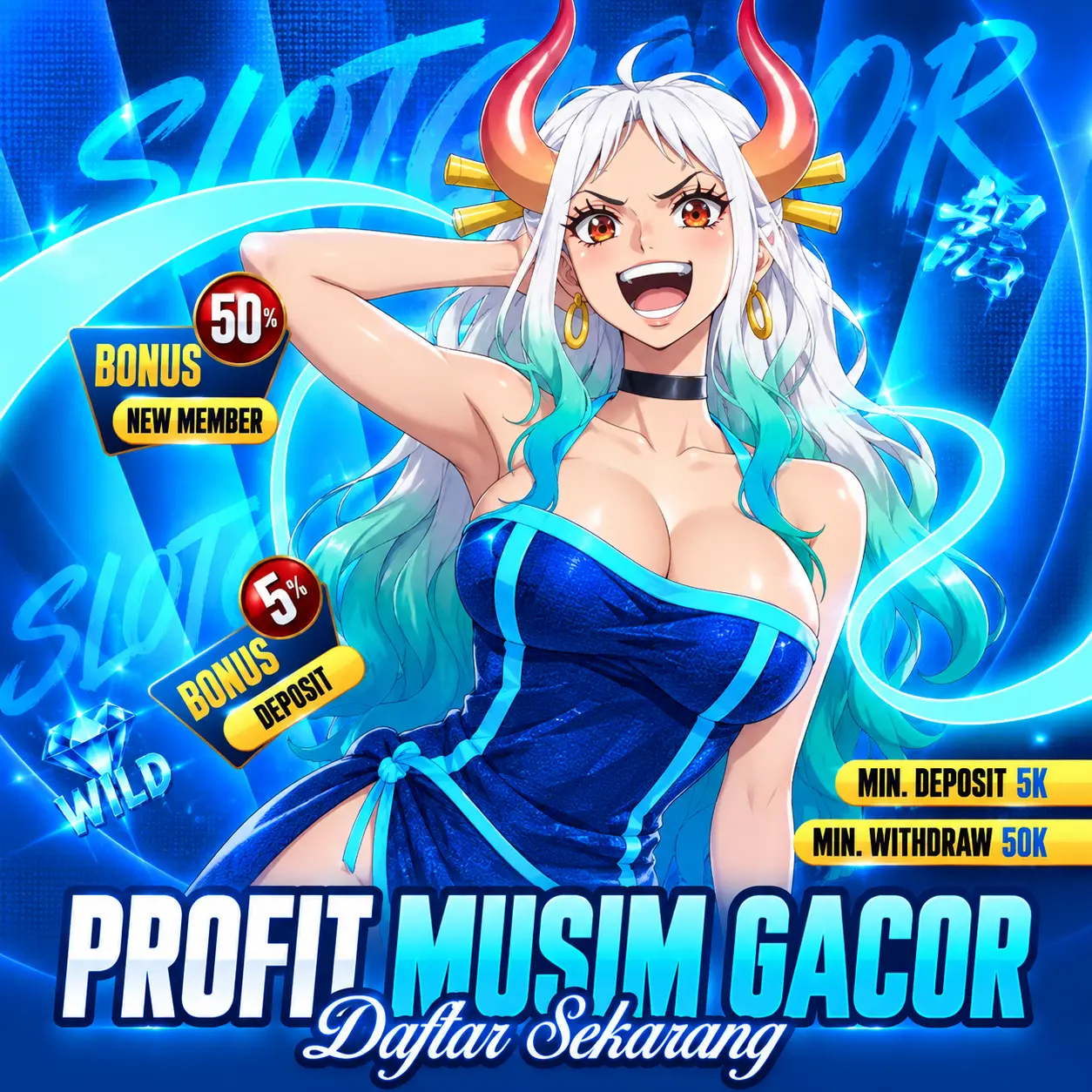 DRAGON168
